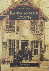 Rappahannock Images